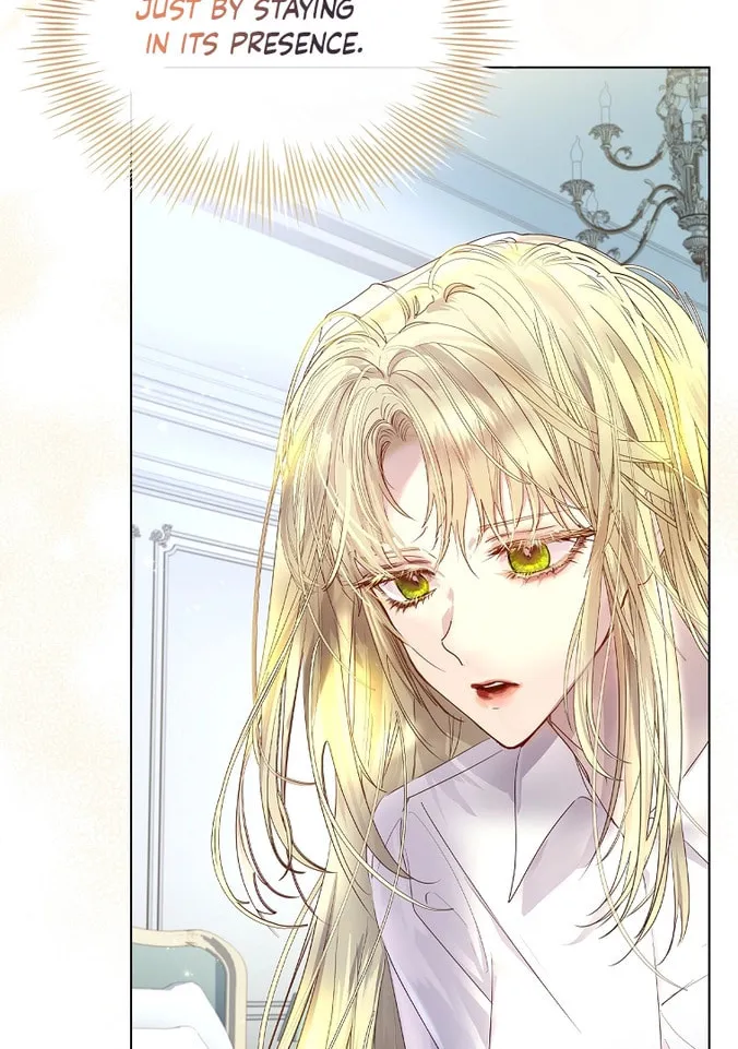 Read I Raised a Nine Tailed Fox Wrongly chapter 3 image 57 on Lezhin