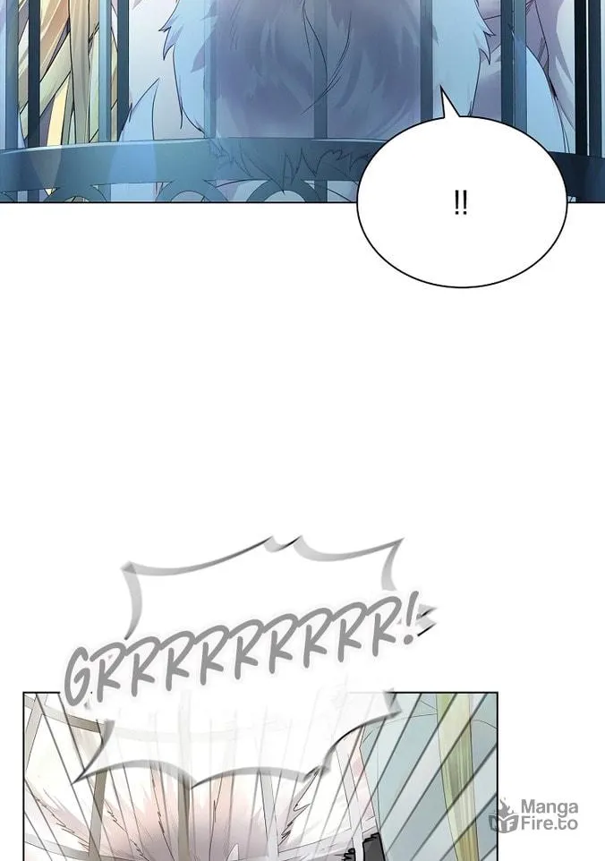Read I Raised a Nine Tailed Fox Wrongly chapter 3 image 59 on Lezhin