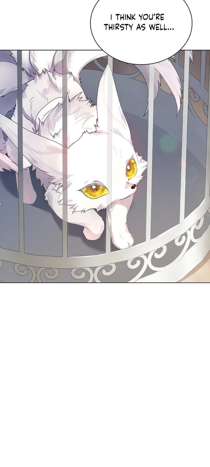Read I Raised a Nine Tailed Fox Wrongly chapter 3 image 62 on Lezhin