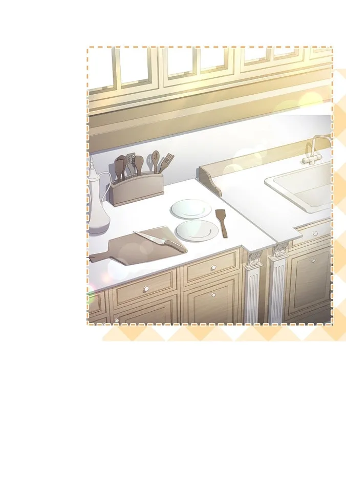 Read I Raised a Nine Tailed Fox Wrongly chapter 3 image 63 on Lezhin