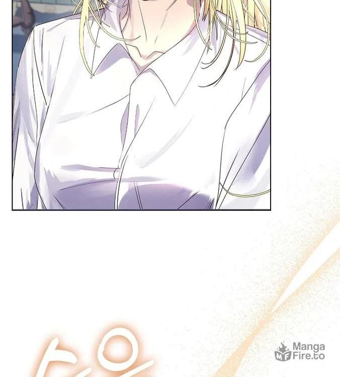 Read I Raised a Nine Tailed Fox Wrongly chapter 3 image 69 on Lezhin