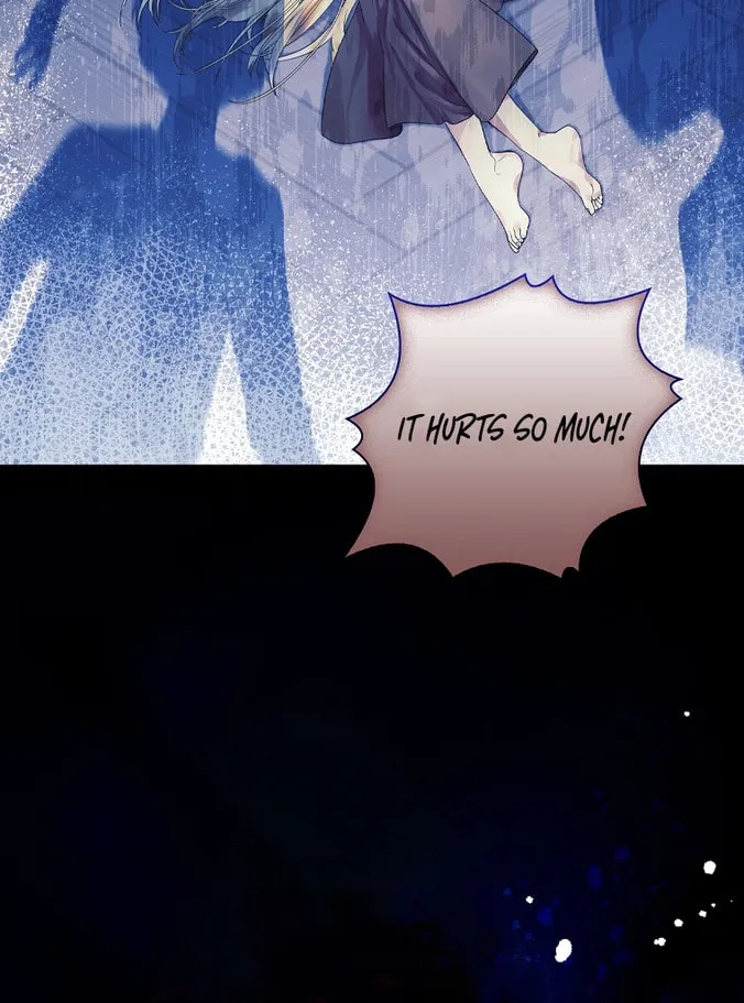 Read I Raised a Nine Tailed Fox Wrongly chapter 3 image 7 on Lezhin