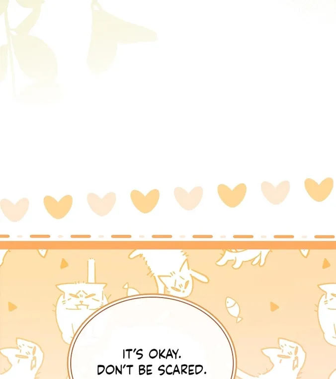 Read I Raised a Nine Tailed Fox Wrongly chapter 3 image 73 on Lezhin