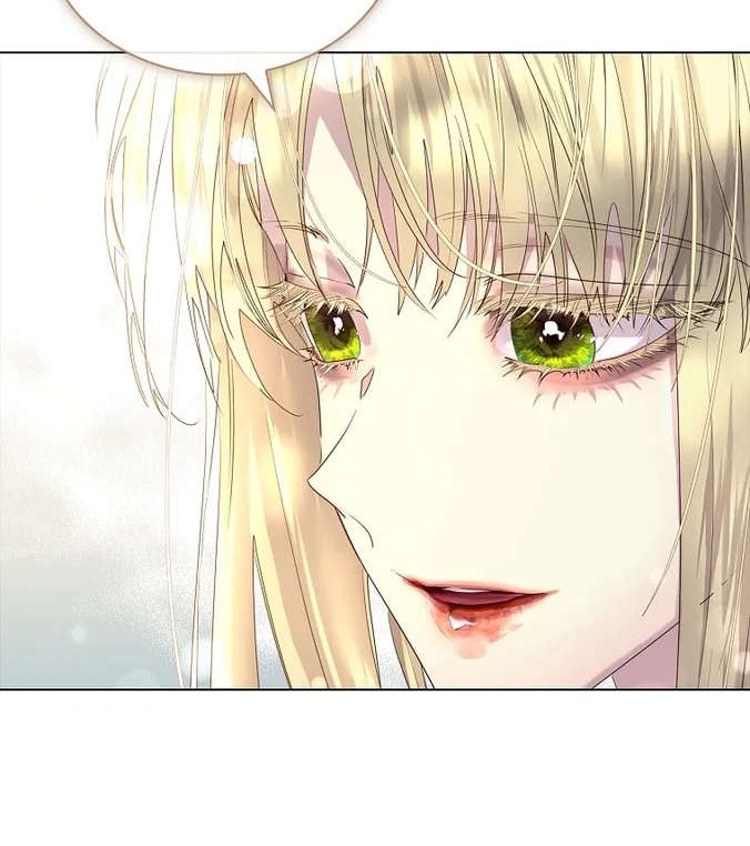 Read I Raised a Nine Tailed Fox Wrongly chapter 3 image 75 on Lezhin