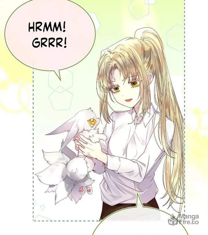 Read I Raised a Nine Tailed Fox Wrongly chapter 3 image 77 on Lezhin
