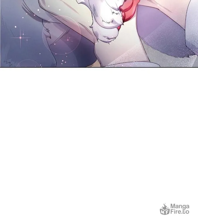 Read I Raised a Nine Tailed Fox Wrongly chapter 3 image 79 on Lezhin