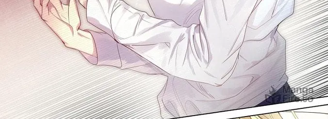 Read I Raised a Nine Tailed Fox Wrongly chapter 3 image 83 on Lezhin