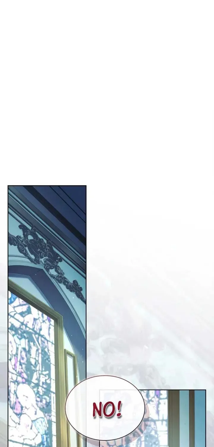 Read I Raised a Nine Tailed Fox Wrongly chapter 31 image 1 on Lezhin