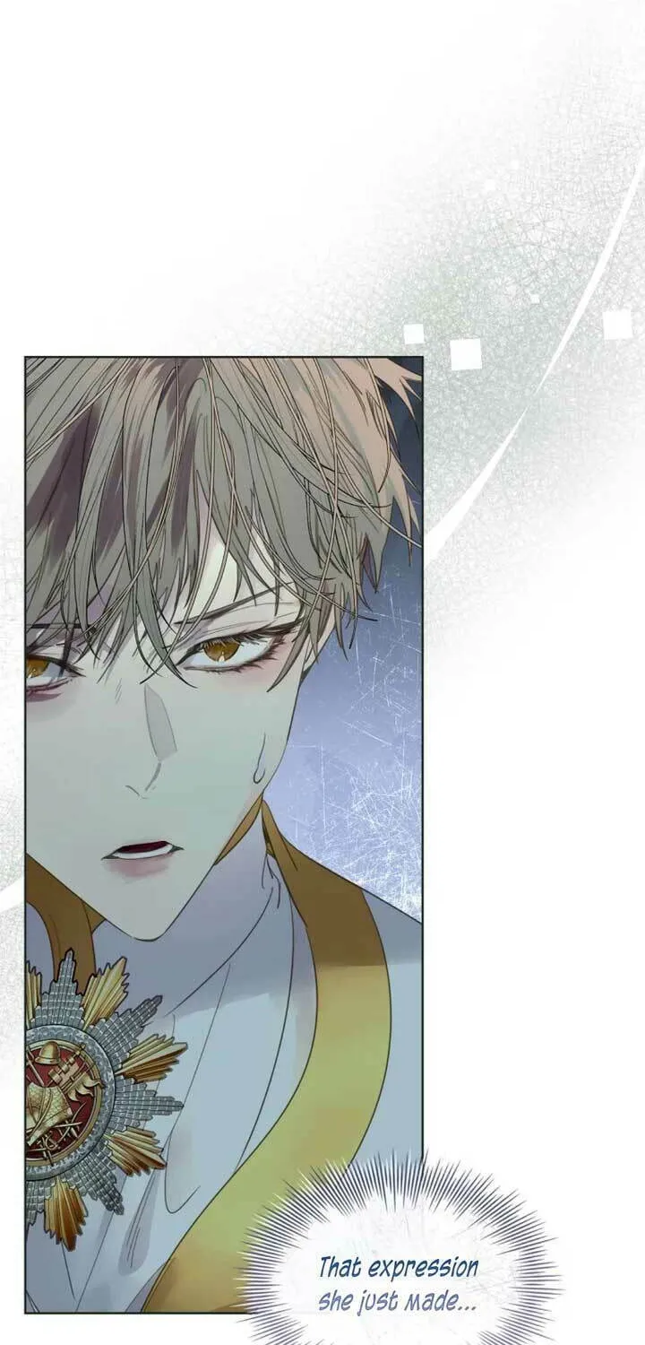 Read I Raised a Nine Tailed Fox Wrongly chapter 31 image 11 on Lezhin
