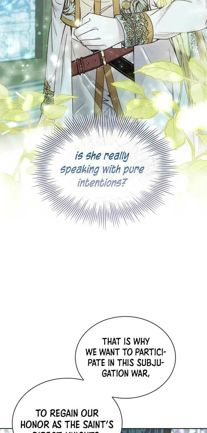 Read I Raised a Nine Tailed Fox Wrongly chapter 31 image 14 on Lezhin