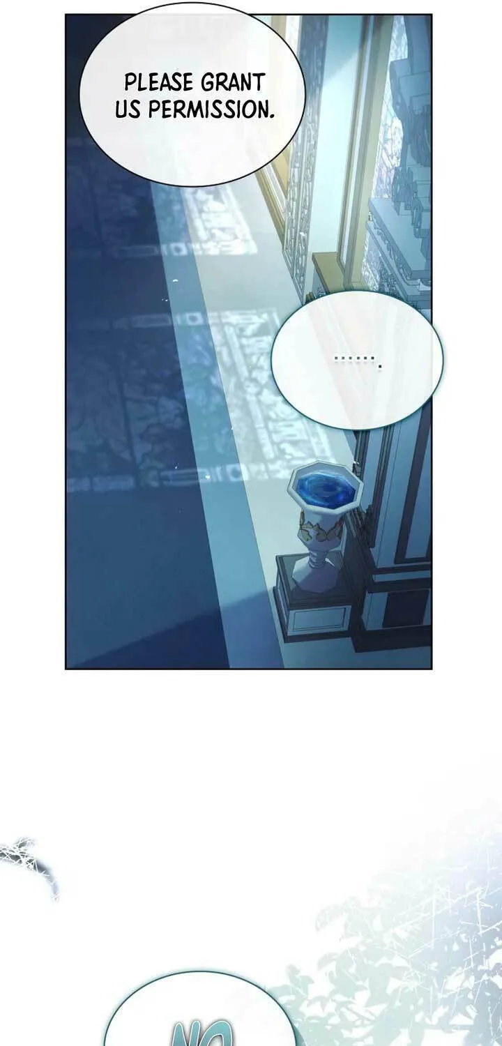 Read I Raised a Nine Tailed Fox Wrongly chapter 31 image 16 on Lezhin