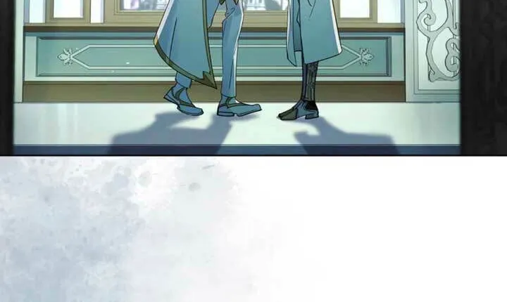 Read I Raised a Nine Tailed Fox Wrongly chapter 31 image 19 on Lezhin