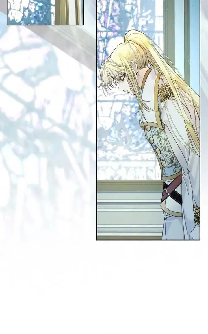 Read I Raised a Nine Tailed Fox Wrongly chapter 31 image 2 on Lezhin