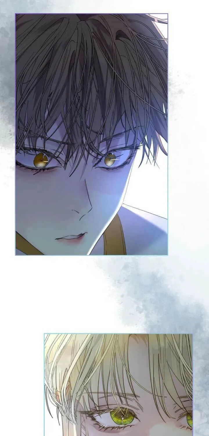 Read I Raised a Nine Tailed Fox Wrongly chapter 31 image 20 on Lezhin