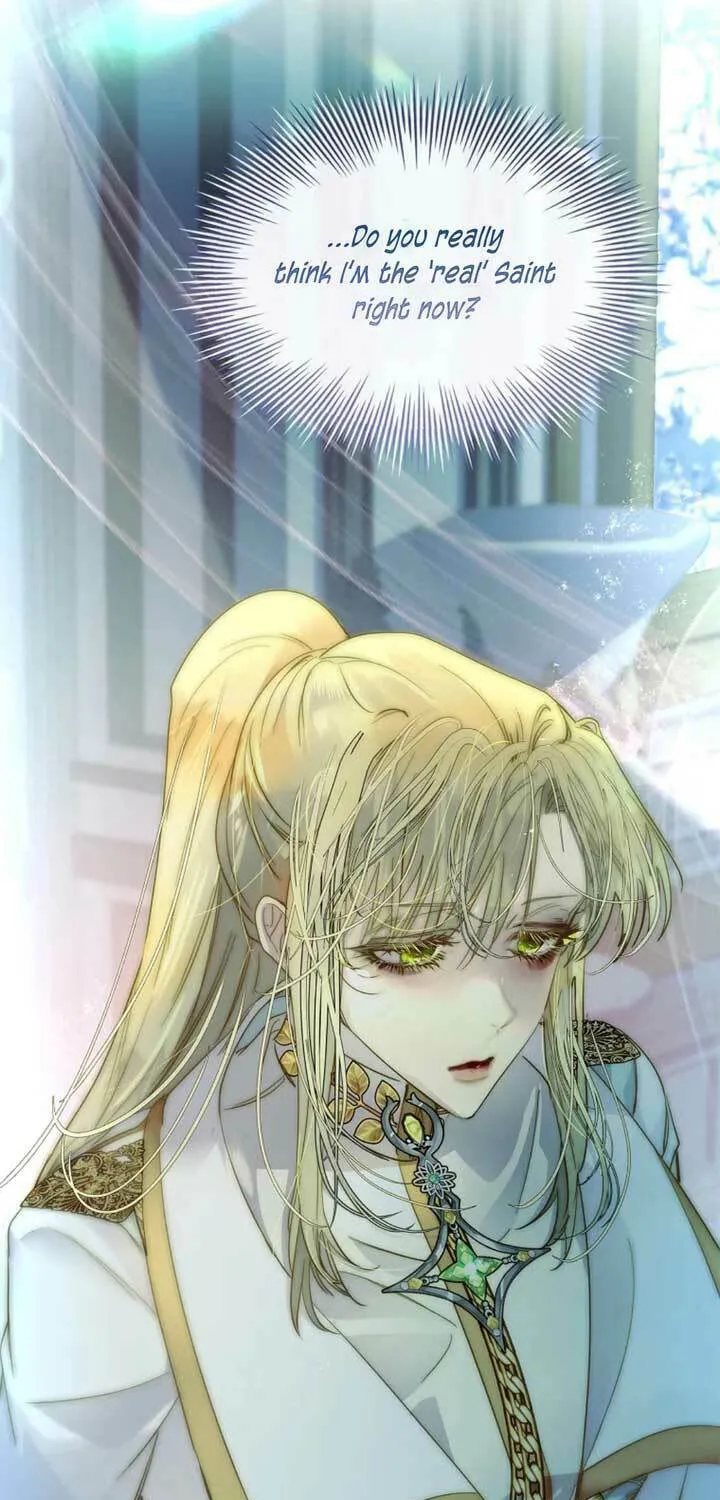 Read I Raised a Nine Tailed Fox Wrongly chapter 31 image 26 on Lezhin