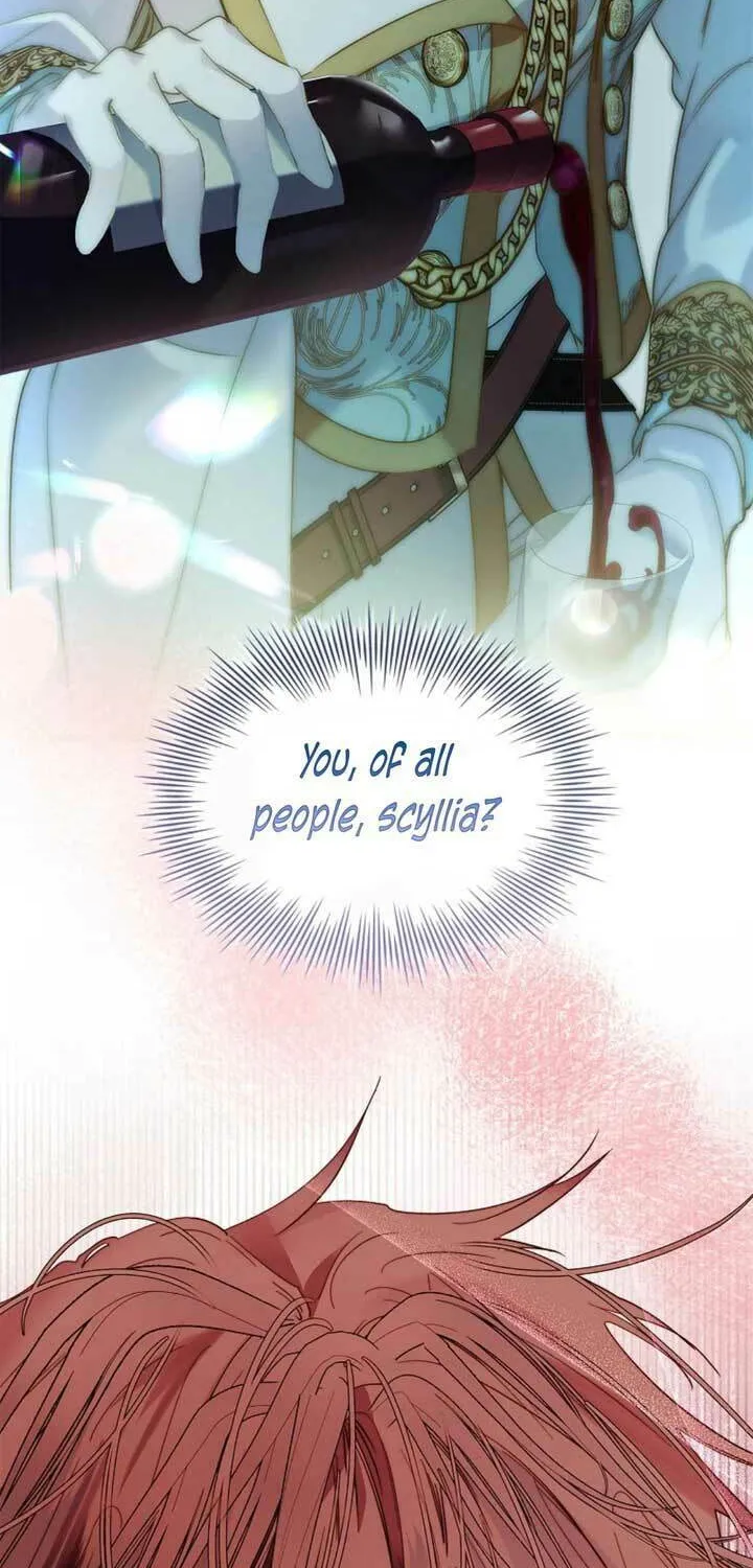 Read I Raised a Nine Tailed Fox Wrongly chapter 31 image 27 on Lezhin