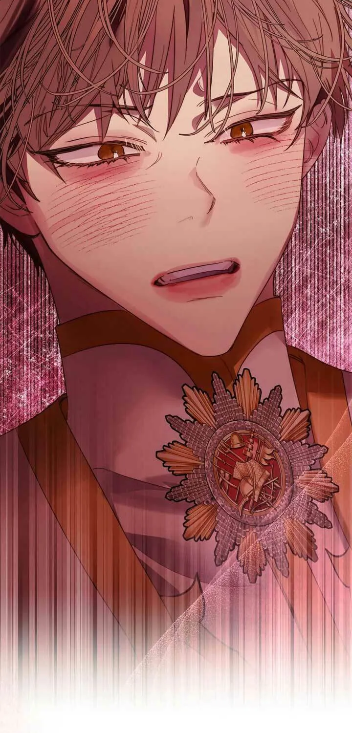 Read I Raised a Nine Tailed Fox Wrongly chapter 31 image 28 on Lezhin