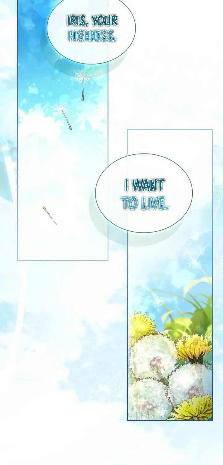 Read I Raised a Nine Tailed Fox Wrongly chapter 31 image 32 on Lezhin