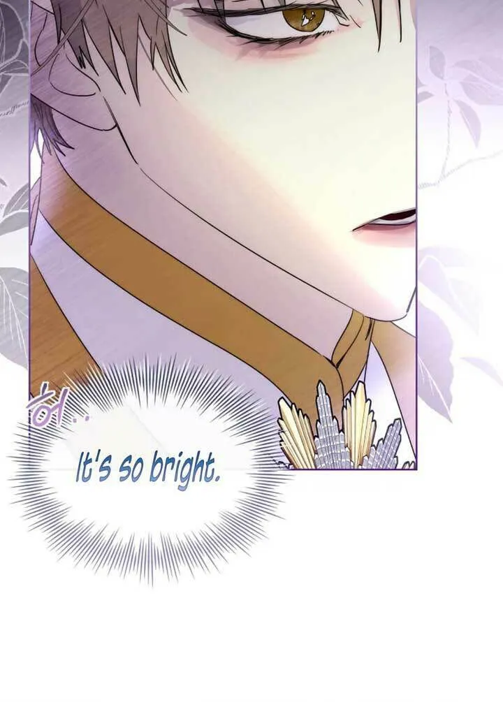 Read I Raised a Nine Tailed Fox Wrongly chapter 31 image 36 on Lezhin