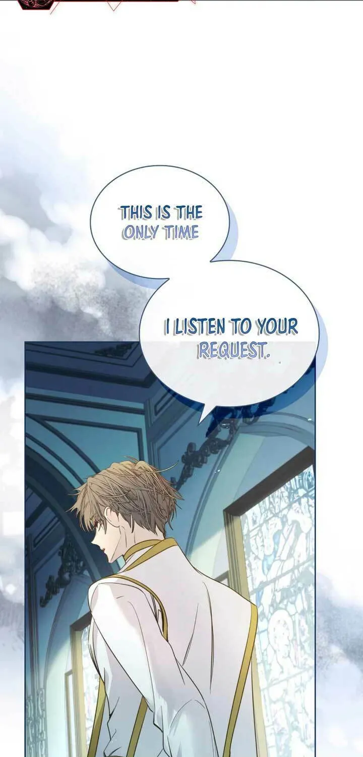 Read I Raised a Nine Tailed Fox Wrongly chapter 31 image 42 on Lezhin
