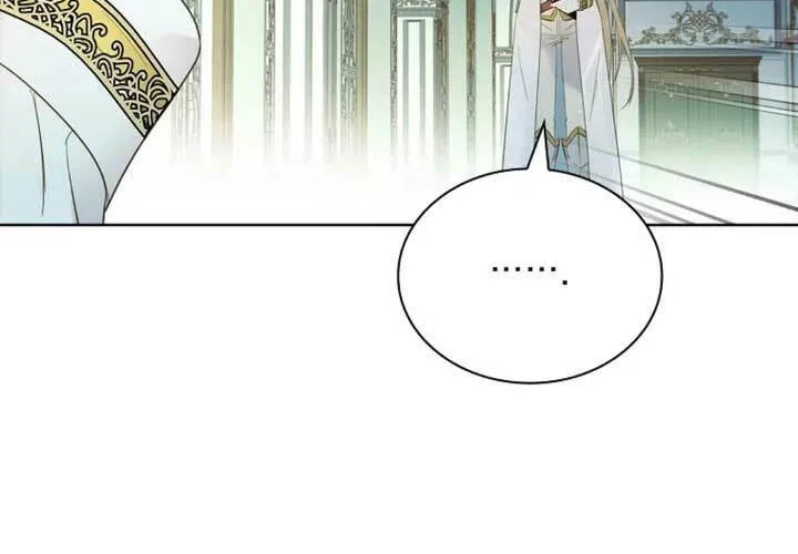 Read I Raised a Nine Tailed Fox Wrongly chapter 31 image 44 on Lezhin