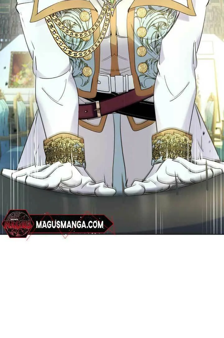 Read I Raised a Nine Tailed Fox Wrongly chapter 31 image 47 on Lezhin