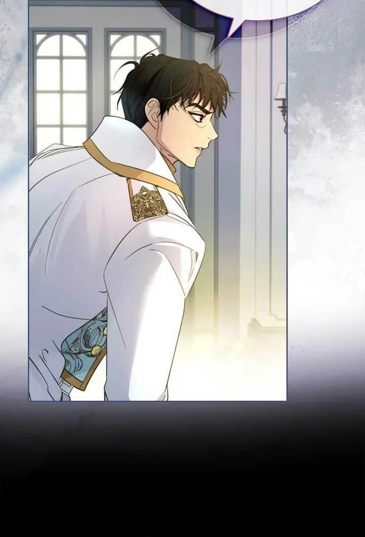 Read I Raised a Nine Tailed Fox Wrongly chapter 31 image 50 on Lezhin
