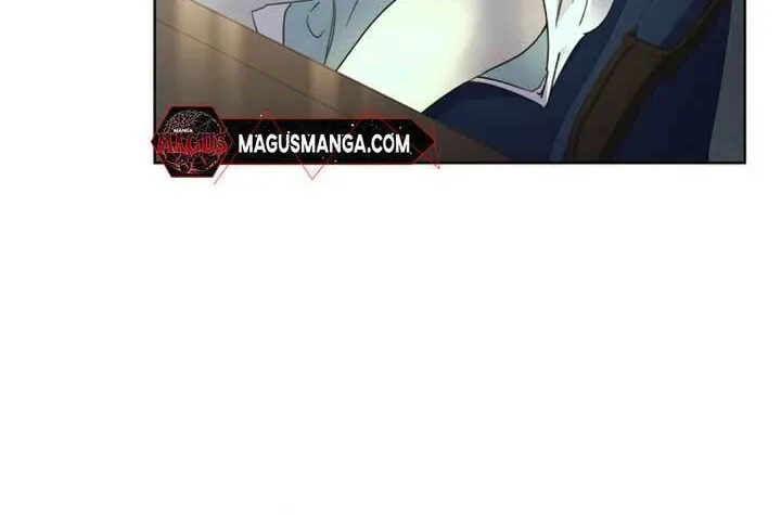Read I Raised a Nine Tailed Fox Wrongly chapter 31 image 54 on Lezhin