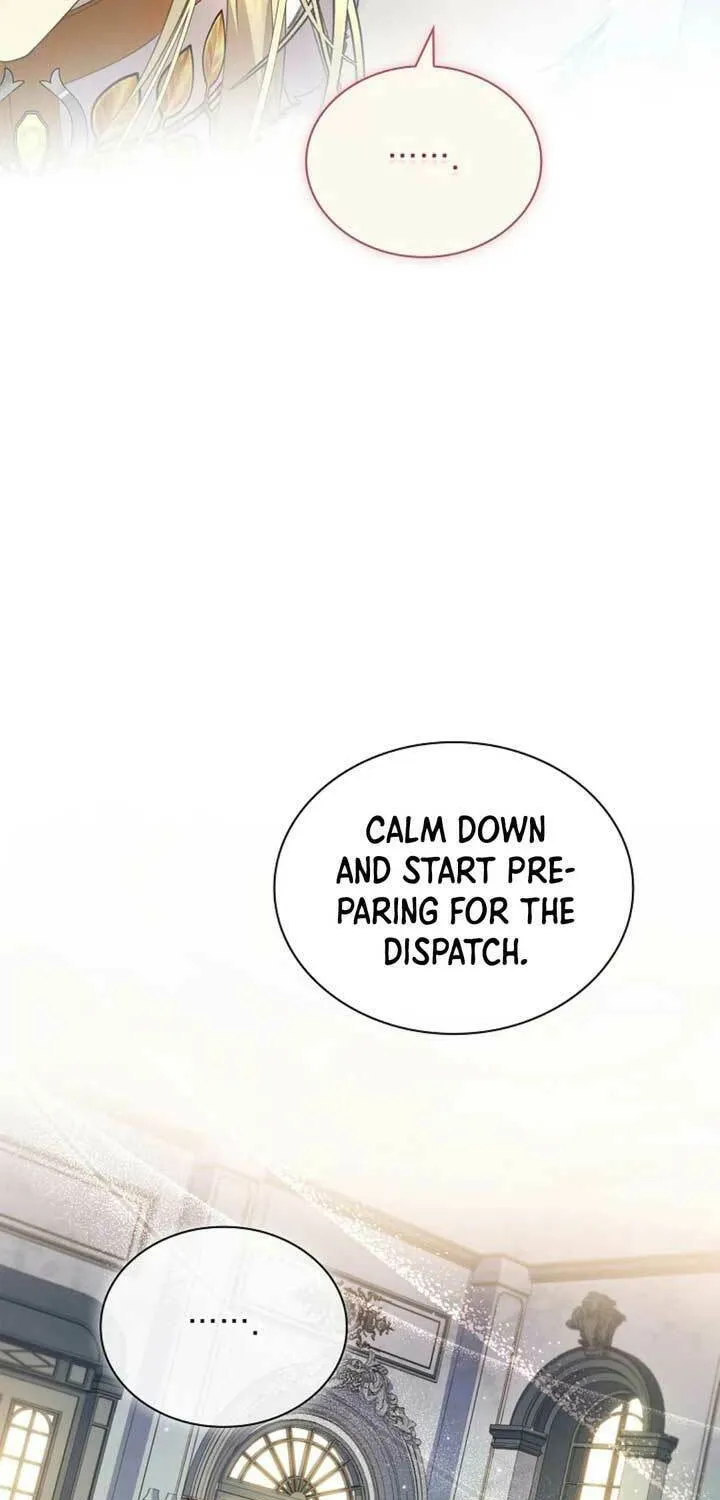 Read I Raised a Nine Tailed Fox Wrongly chapter 31 image 57 on Lezhin