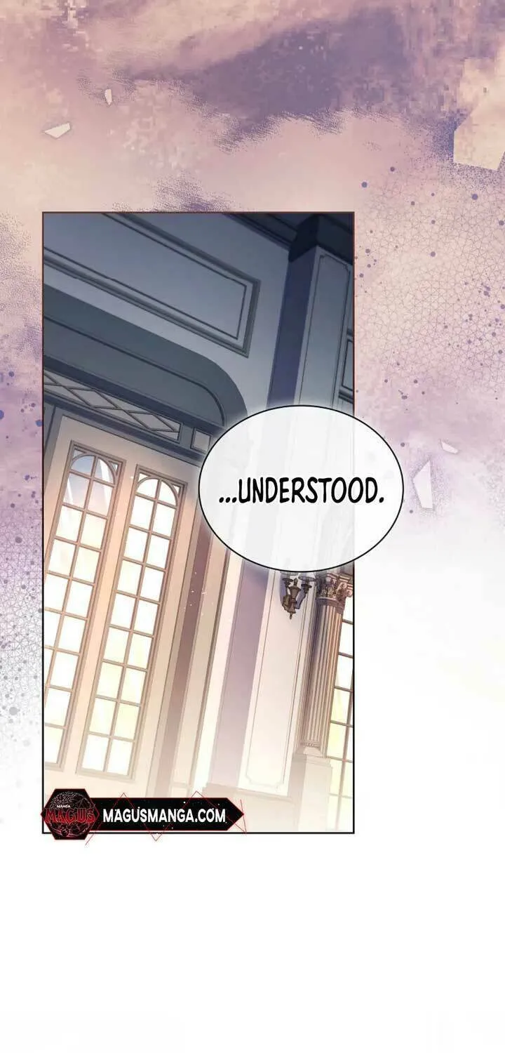 Read I Raised a Nine Tailed Fox Wrongly chapter 31 image 59 on Lezhin