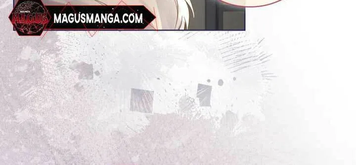Read I Raised a Nine Tailed Fox Wrongly chapter 31 image 62 on Lezhin