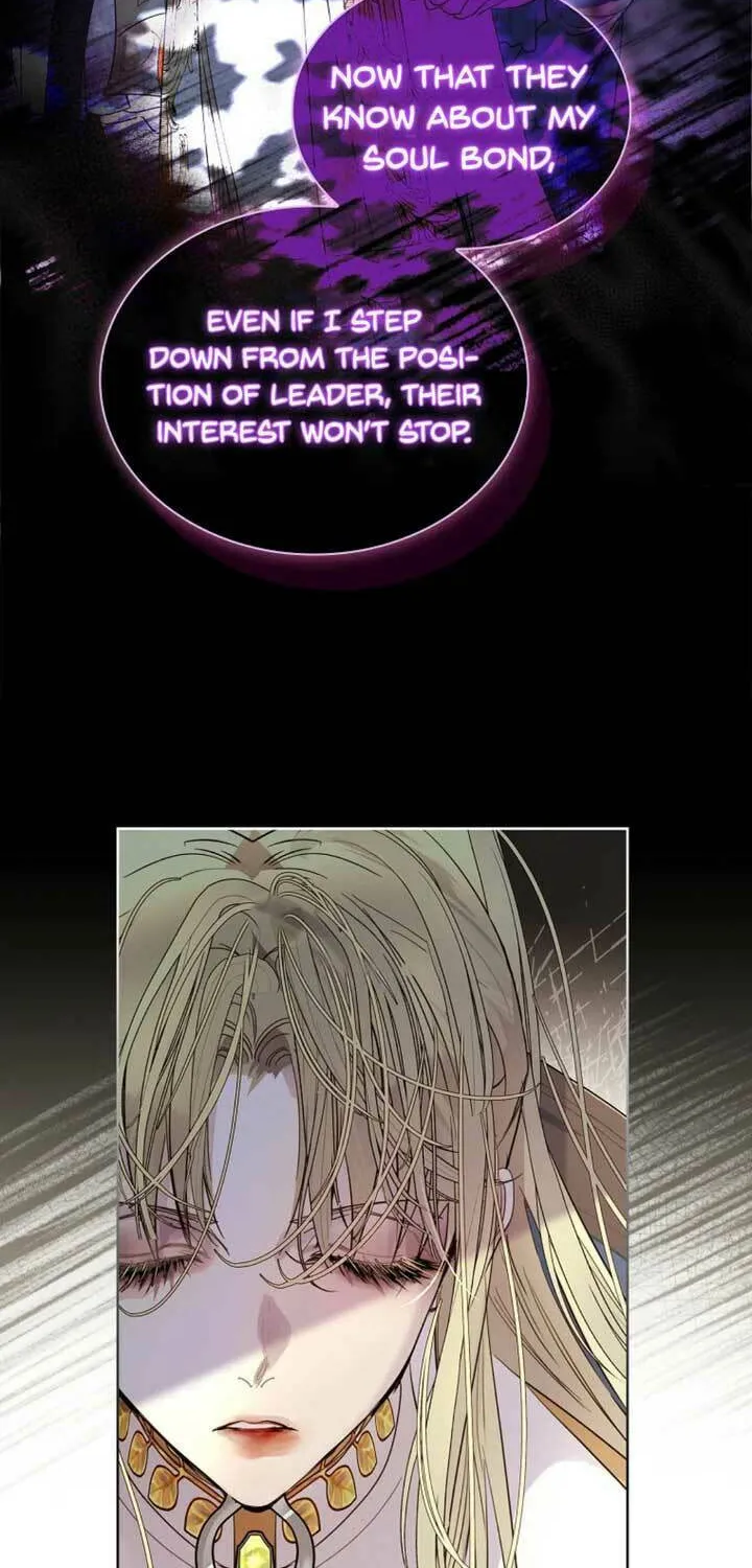 Read I Raised a Nine Tailed Fox Wrongly chapter 31 image 67 on Lezhin