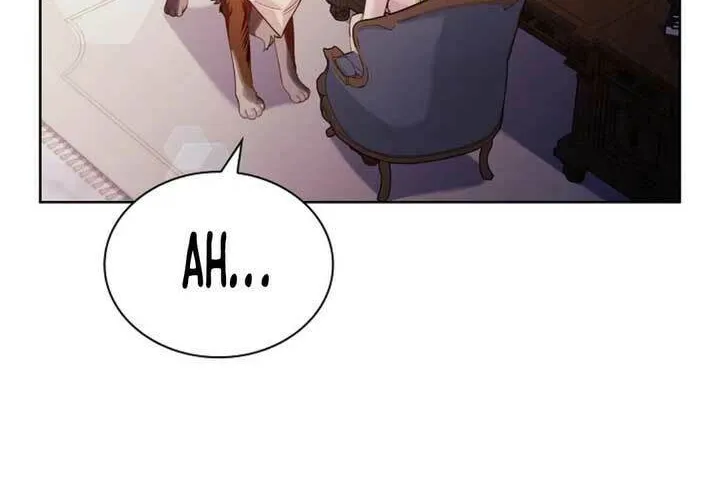 Read I Raised a Nine Tailed Fox Wrongly chapter 31 image 69 on Lezhin