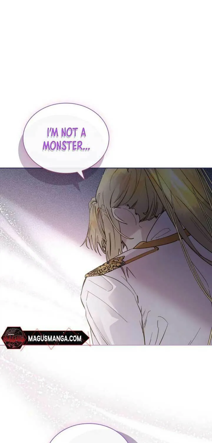 Read I Raised a Nine Tailed Fox Wrongly chapter 31 image 70 on Lezhin