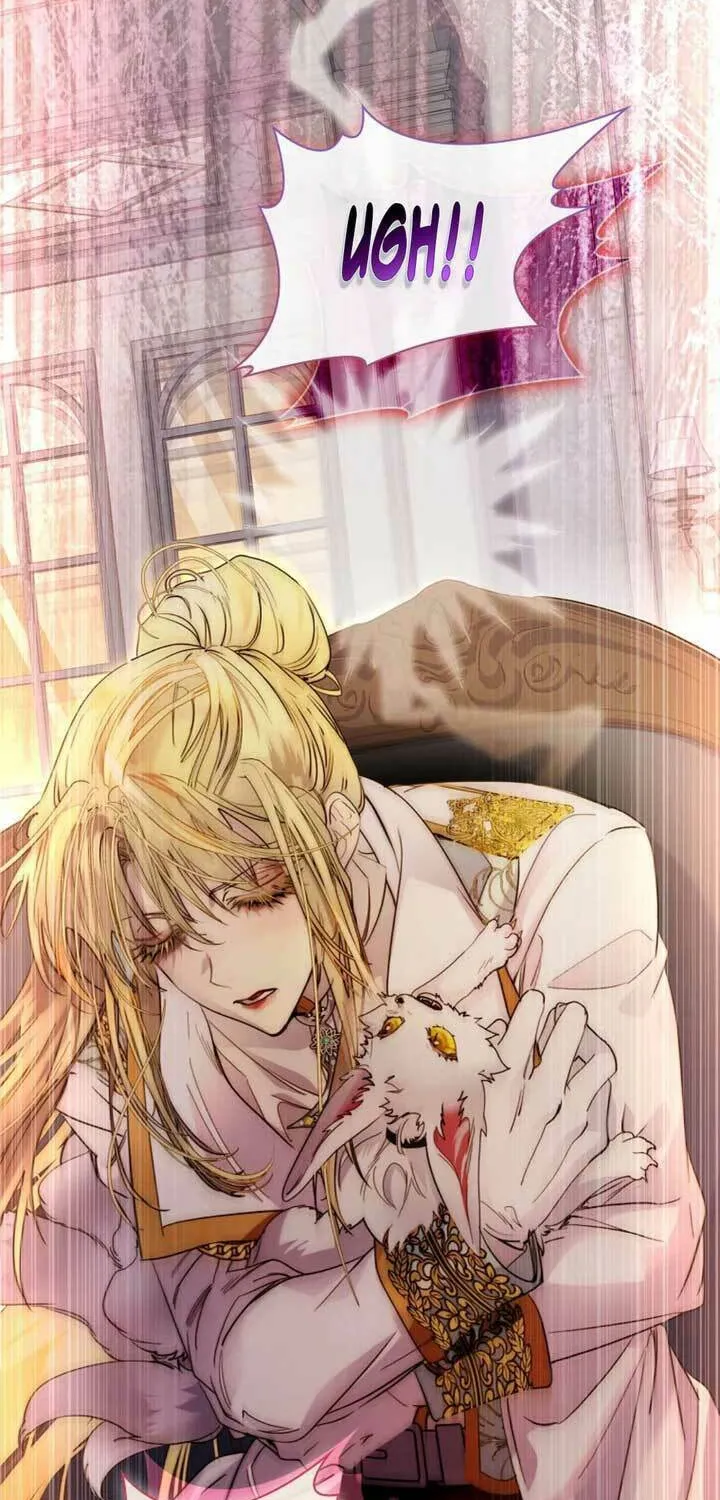 Read I Raised a Nine Tailed Fox Wrongly chapter 31 image 76 on Lezhin