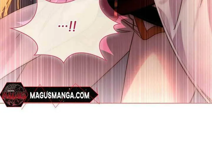 Read I Raised a Nine Tailed Fox Wrongly chapter 31 image 77 on Lezhin