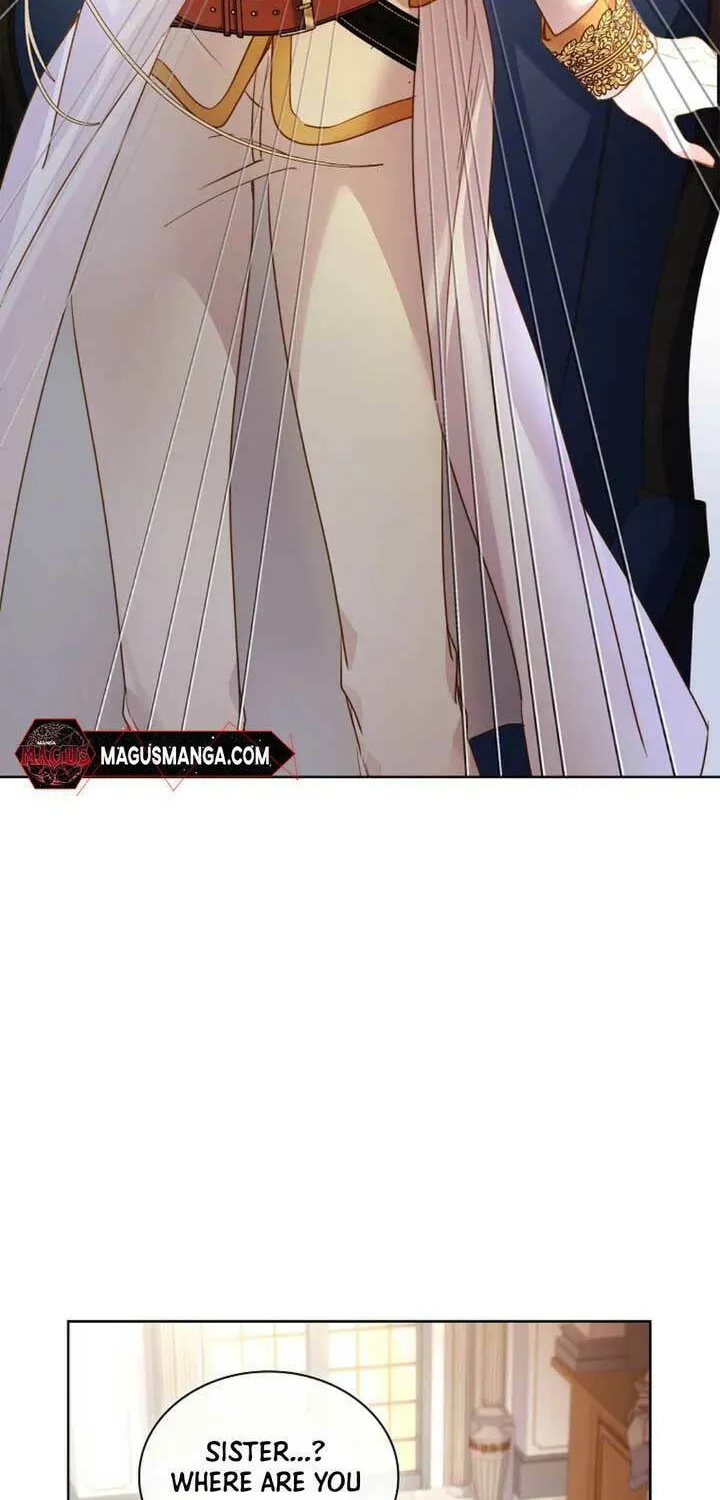 Read I Raised a Nine Tailed Fox Wrongly chapter 31 image 83 on Lezhin