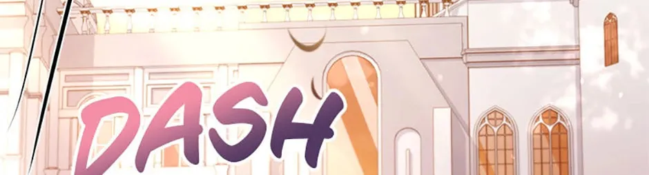 Read I Raised a Nine Tailed Fox Wrongly chapter 32 image 1 on Lezhin