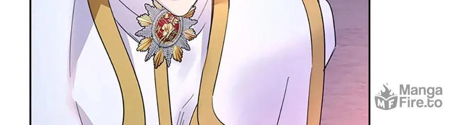 Read I Raised a Nine Tailed Fox Wrongly chapter 32 image 101 on Lezhin