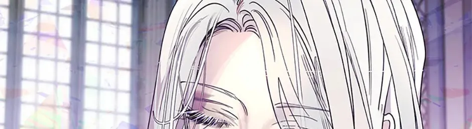 Read I Raised a Nine Tailed Fox Wrongly chapter 32 image 103 on Lezhin