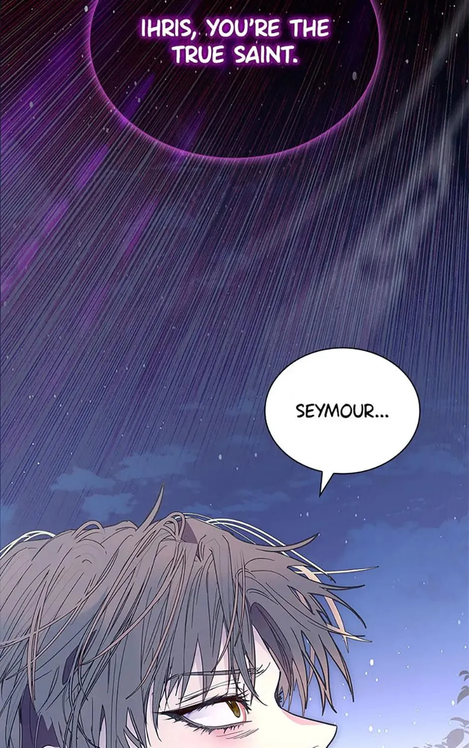 Read I Raised a Nine Tailed Fox Wrongly chapter 32 image 108 on Lezhin