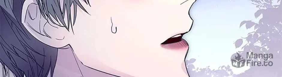 Read I Raised a Nine Tailed Fox Wrongly chapter 32 image 109 on Lezhin