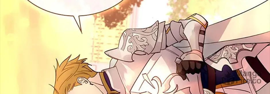 Read I Raised a Nine Tailed Fox Wrongly chapter 32 image 11 on Lezhin