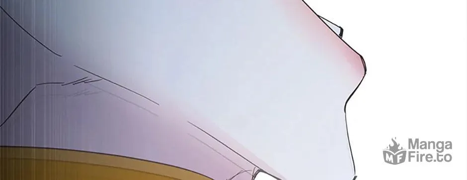 Read I Raised a Nine Tailed Fox Wrongly chapter 32 image 113 on Lezhin