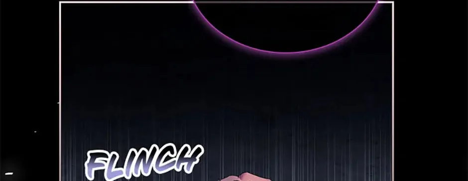 Read I Raised a Nine Tailed Fox Wrongly chapter 32 image 117 on Lezhin