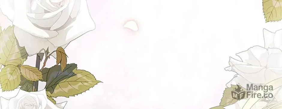 Read I Raised a Nine Tailed Fox Wrongly chapter 32 image 119 on Lezhin