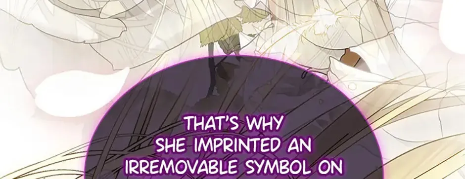 Read I Raised a Nine Tailed Fox Wrongly chapter 32 image 121 on Lezhin