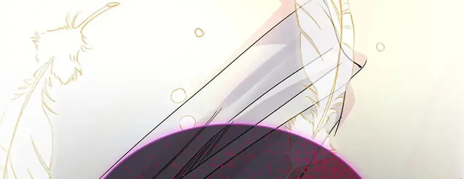 Read I Raised a Nine Tailed Fox Wrongly chapter 32 image 123 on Lezhin