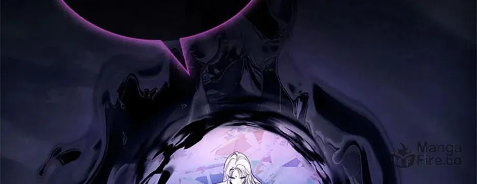 Read I Raised a Nine Tailed Fox Wrongly chapter 32 image 125 on Lezhin