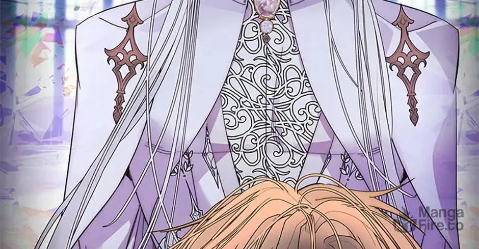 Read I Raised a Nine Tailed Fox Wrongly chapter 32 image 129 on Lezhin